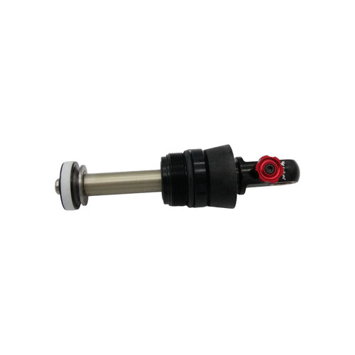 Rock shox - rock,