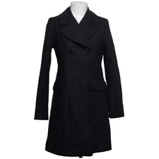 Hallhuber, Trenchcoat, Damen
