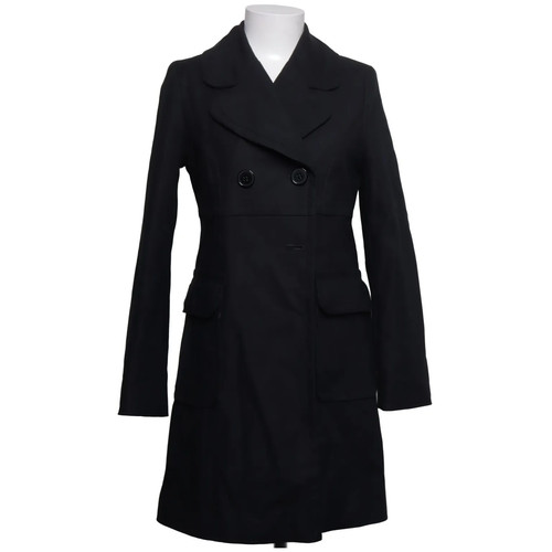 Hallhuber trenchcoat damen - hallhuber,, trenchcoat,