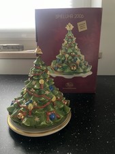 HUTSCHENREUTHER PORZELLAN