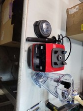 Vitamix 5200 Series Blender