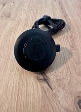 Quad Lock Ladekopf für kabelloses Laden inklusive USB Kabel  Ladehalterung 