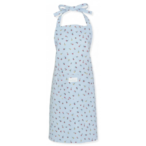 Greengate schürze lianca - greengate,