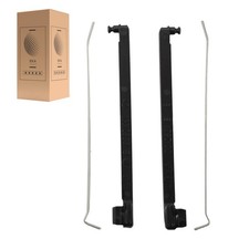 Schiebedach Sonnendach