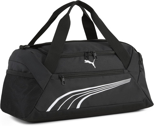 Puma erwachsene funtal - funtal, 34l