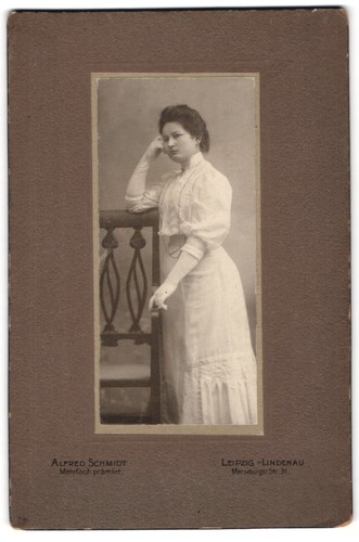 Fotografie alfred schmidt - alfred,