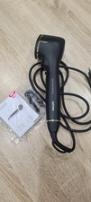 ProCare Auto Curler Neu
