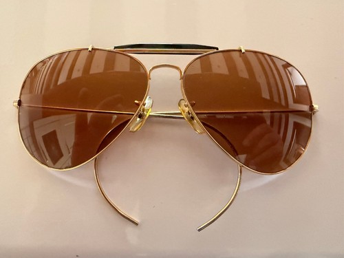 Seltene ray ban - seltene,