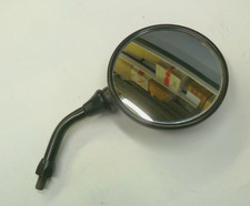 Original Kawasaki Z750Ltd