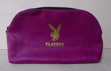 Playboy Kulturbeutel