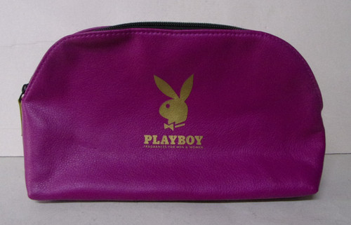 Playboy kulturbeutel - playboy,