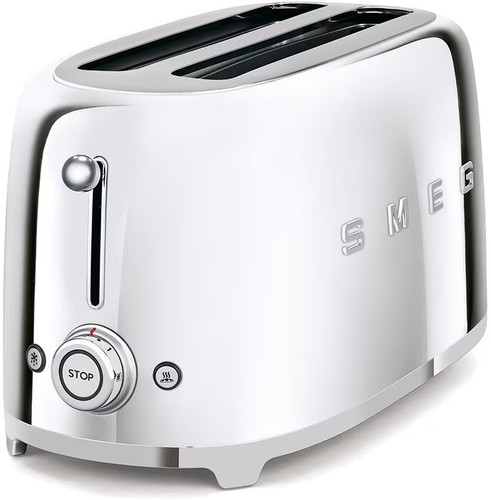Smeg tsf02sseu style - tsf02sseu,