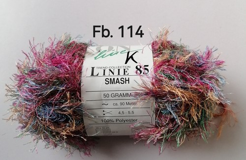 Online linie 85 - g,