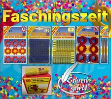 1, 8, 12, 13, 25-50, 1200