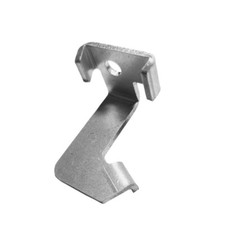 P2015 Fehlercode Reparatursatz