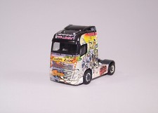 Herpa PC 110983 Volvo FH GL