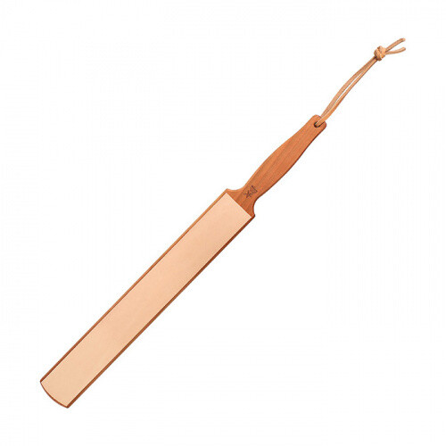 Windmühlenmesser
