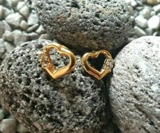 MODESCHMUCK Ohrringe