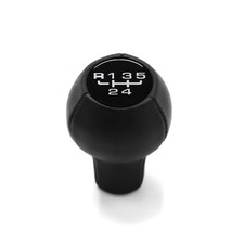  VW 5 SPEED GEAR KNOB RALLYE