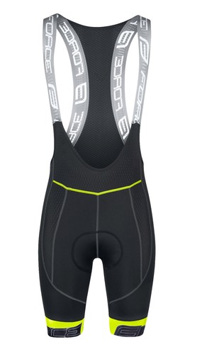 Herren fahrrad hose radhose - hose,