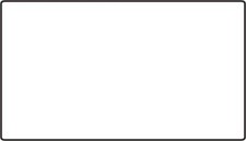 8x ULTRACLEAR SCHUTZFOLIE