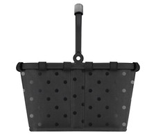 Reisenthel CARRYBAG XS