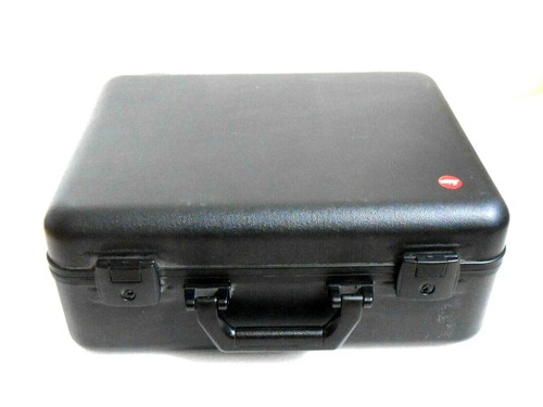 Leica koffer für - leica,