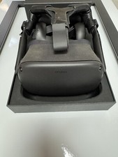 Oculus quest brille 64gb - oculus,