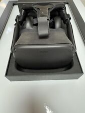 Oculus Quest VR Brille 64GB