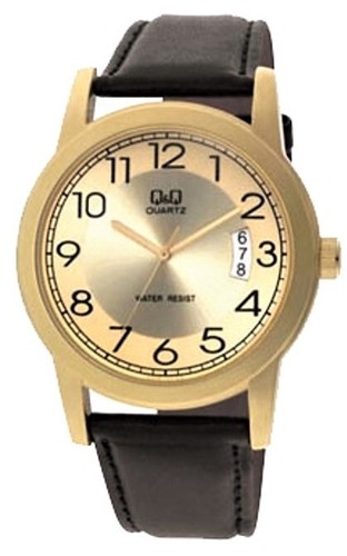 Citizen herren - citizen,
