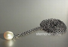 Trollbeads * Fantasy Kette mit