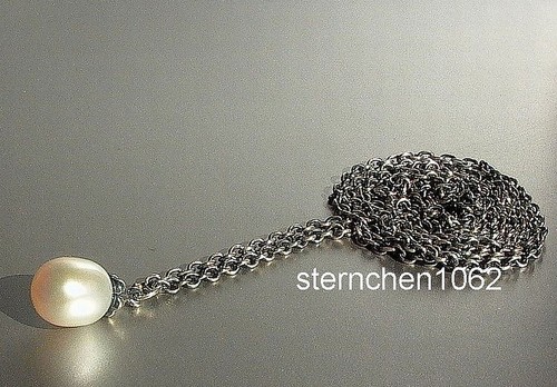Trollbeads fantasy kette - trollbeads,
