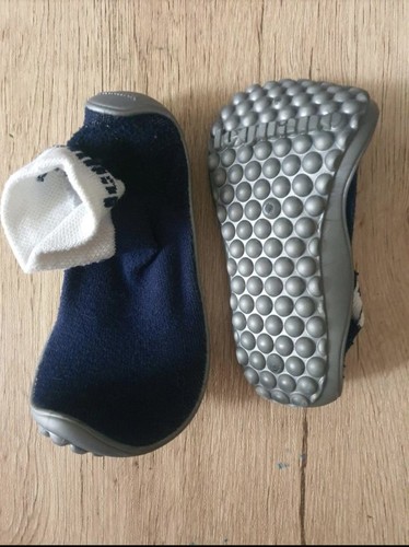 Leguano barfußschuhe - leguano,