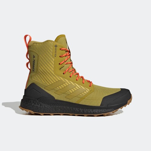 Adidas parley herren - adidas,