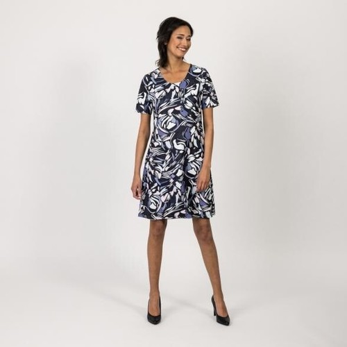 Kleid schwarz fashion - 42, 44