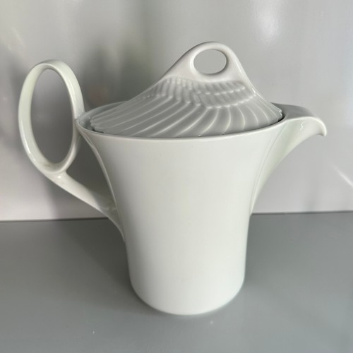 Rosenthal mythos weiß - rosenthal,