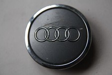 Original OE Audi 4B0601170A