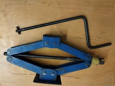 Trabant 600 500 601 - , 1.1
