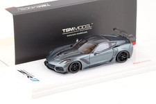 1:43 TSM Model Chevrolet