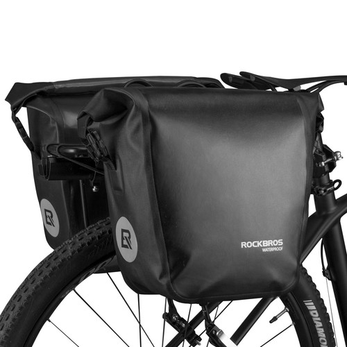 Rockbros gepäckträgtasche - rockbros,