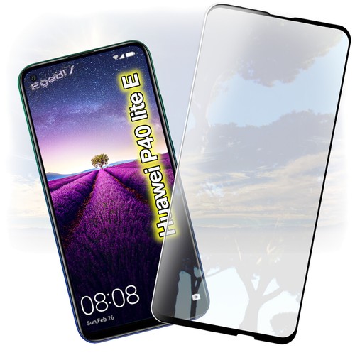Für huawei p40 lite - huawei,