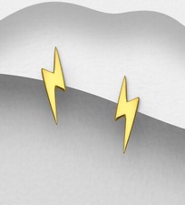 925 Sterling Silber Ohrringe