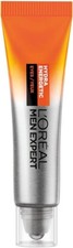 L'Oréal MenExpert -