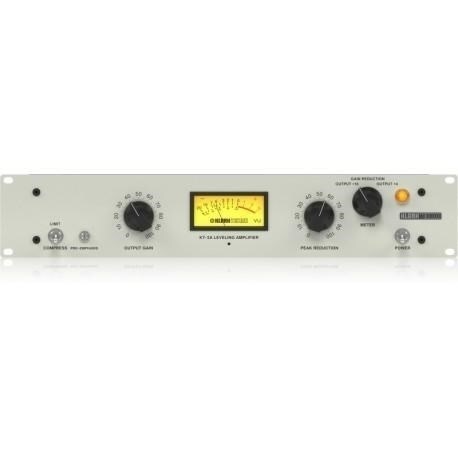 4033653081368 klark teknik - 4033653081368,
