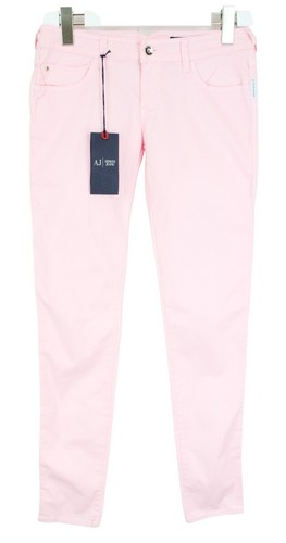 Armani jeans j40aj - jeans,
