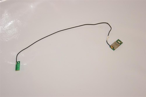 Sony vaio pcg - sony, pcg-3d1m