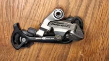 Deore LX RD-M571 Schaltwerk