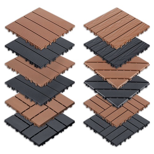 Terrassenfliesen bodenplatten - terrassenfliesen,