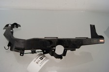 Bracket Headlight BMW 3 E90/91