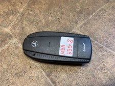 Mercedes-Benz E W211 2007